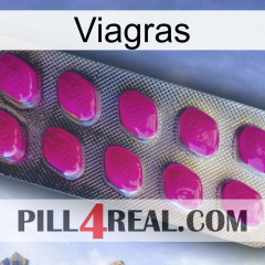 Viagras 09